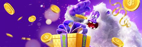 joker land casino|Joker.land Casino Bonuses .